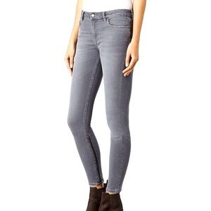 Women’s All Saints Rail Jeans